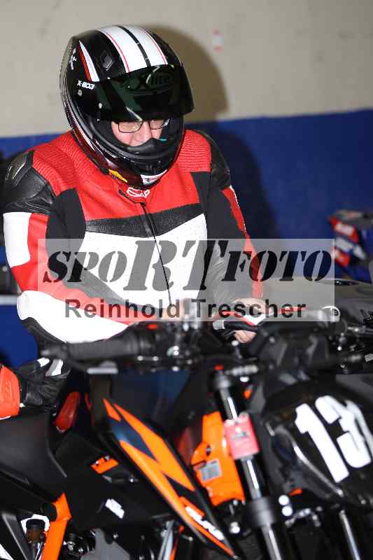Archiv-2025/01 24.-27.01.2025 Moto Center Thun Jerez/24.01.2025 Impressionen